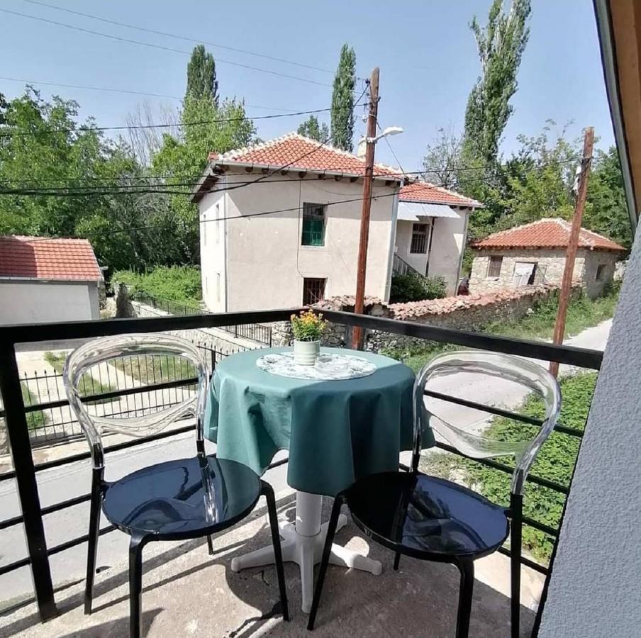 Villa Lila Dolno Dupeni Exterior photo