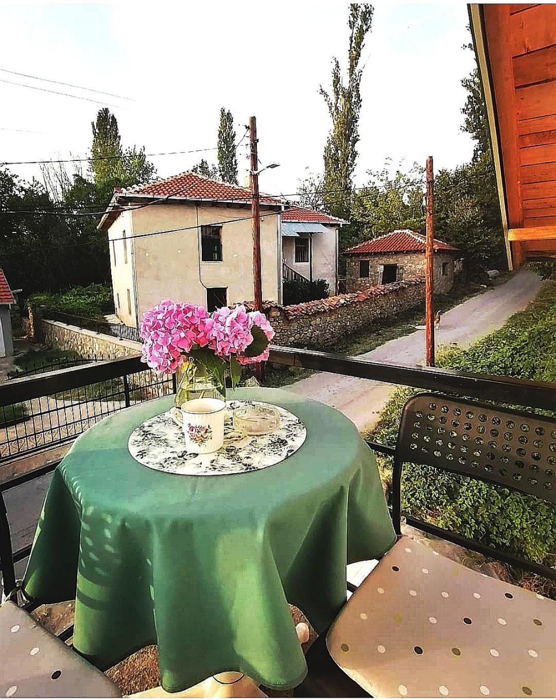 Villa Lila Dolno Dupeni Exterior photo